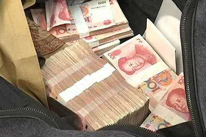 面对债务诉讼，资金短缺时该如何应对？