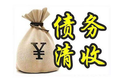 起诉至法院，5000元案件费用预估